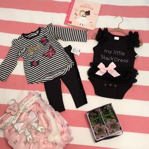 Closet Closing March 21st!! Make an Offer!